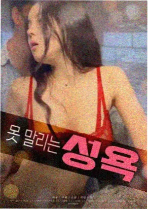 读者午后放映员的头像